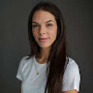 Meet your Posher, Kara